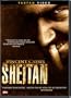 Sheitan