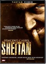 Sheitan