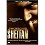 Sheitan
