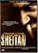 Sheitan