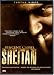 Sheitan