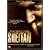 Sheitan