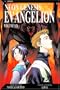Neon Genesis Evangelion, Vol. 6
