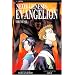 Neon Genesis Evangelion, Vol. 6