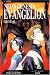 Neon Genesis Evangelion, Vol. 6