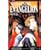 Neon Genesis Evangelion, Vol. 6
