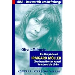 ' RAF. Das war f�r uns Befreiung'