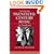 Twentieth Century Music: An Introduction (4th Edition)