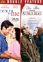 Return to Me / At First Sight (Double Feature)