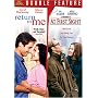 Return to Me / At First Sight (Double Feature)