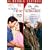 Return to Me / At First Sight (Double Feature)