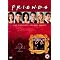 ultimate boxsets