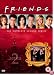 Friends: Complete Season 2 - New Edition [1995]