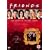 Friends: Complete Season 2 - New Edition [DVD] [1995]