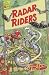 Radar Riders (Chain Gang)