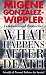 What Happens After Death: Scientific & Personal Evidence for Survival