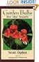 Garden Bulbs for the South