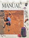 El Manual del Escalador (Escalada)