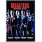 Check out the Greatest Gangster Flicks