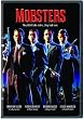 Mobsters [DVD] [1991] [Region 1] [US Import] [NTSC]