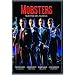 Mobsters