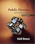 Public Finance and the American Economy (2nd Edition)