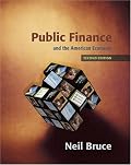 Public Finance and the American Economy (2nd Edition)