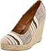 Nine West Women's Skipnjump Sandal