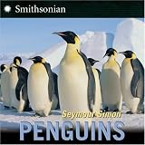 Penguins (Smithsonian)