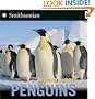Penguins (Smithsonian)