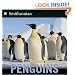 Penguins (Smithsonian)