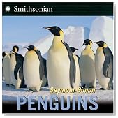Penguins (Smithsonian)