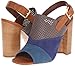 Cole Haan Women's Tabby High Sandal Dress Pump