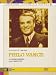 Philo Vance (3 Dvd)