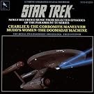 Star Trek