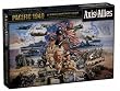 Axis & Allies: Pacific 1940