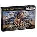 Axis And Allies Pacific 1940