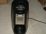 Flavia Coffee Maker Sb100