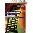 Wireless Data Services Technologies Business