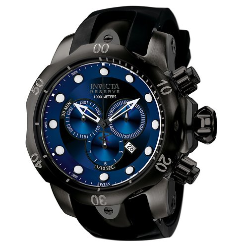 Invicta F0003