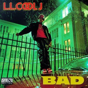 LL Cool J - Go Cut Creator Go Lyrics - Zortam Music