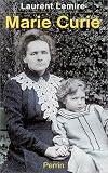 Marie Curie