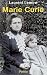 Marie Curie