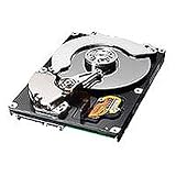 Samsung SpinPoint P80SD - Hard drive - 160 GB - internal - 3.5 - SATA-300 - 7200 rpm - buffer: 8 MB