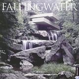 Fallingwater 2005 Calendar