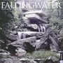 Fallingwater 2005 Calendar