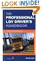 The Professional LGV...