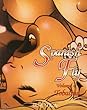 Spanish Fly, Vol. 4