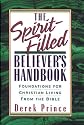 The Spirit-Filled Believer's Handbook