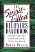 The Spirit-Filled Believer's Handbook